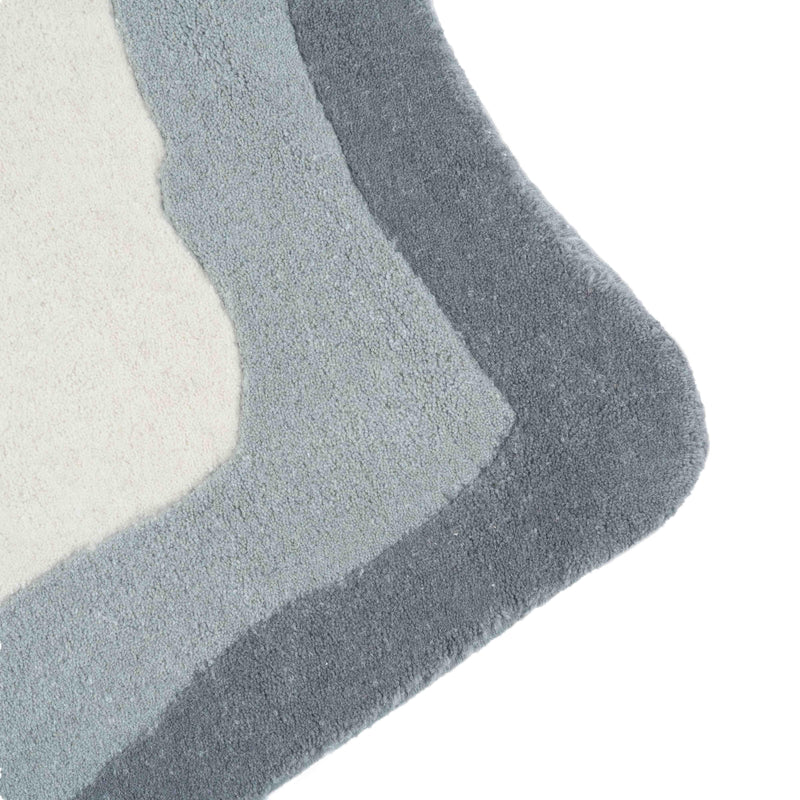 Tarba Rectangular Floor Rug-zoom-