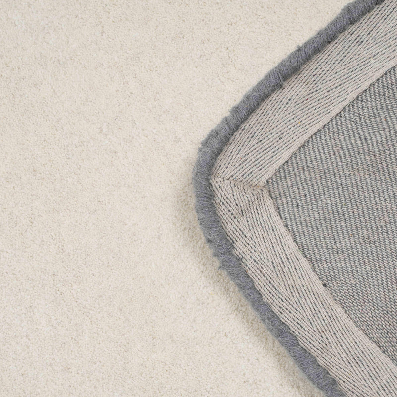 Tarba Rectangular Floor Rug-zoom-