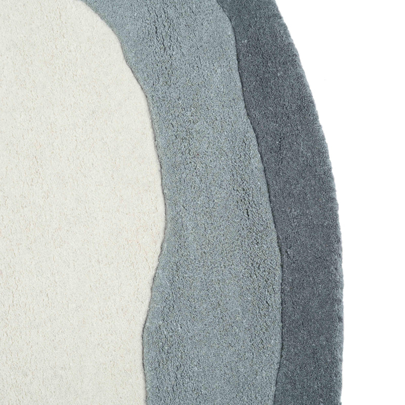 Tarba Organic Floor Rug-zoom-