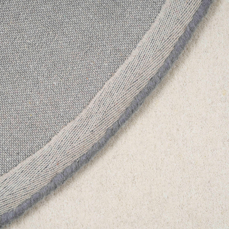 Tarba Organic Floor Rug-zoom-