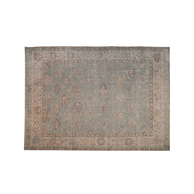 Roni Area Rug-zoom-
