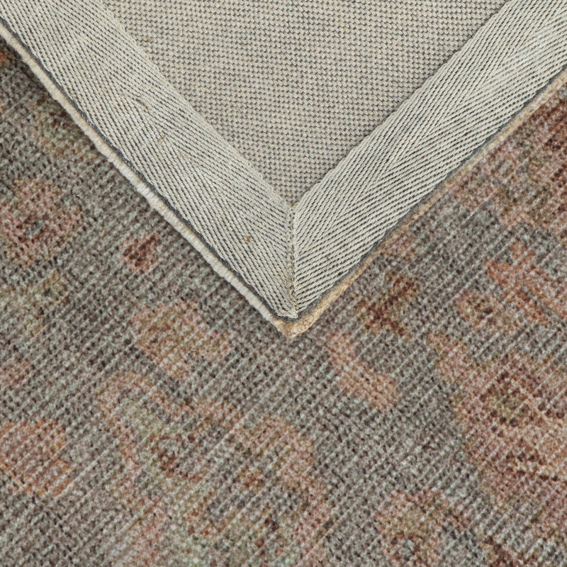 Roni Area Rug-zoom-