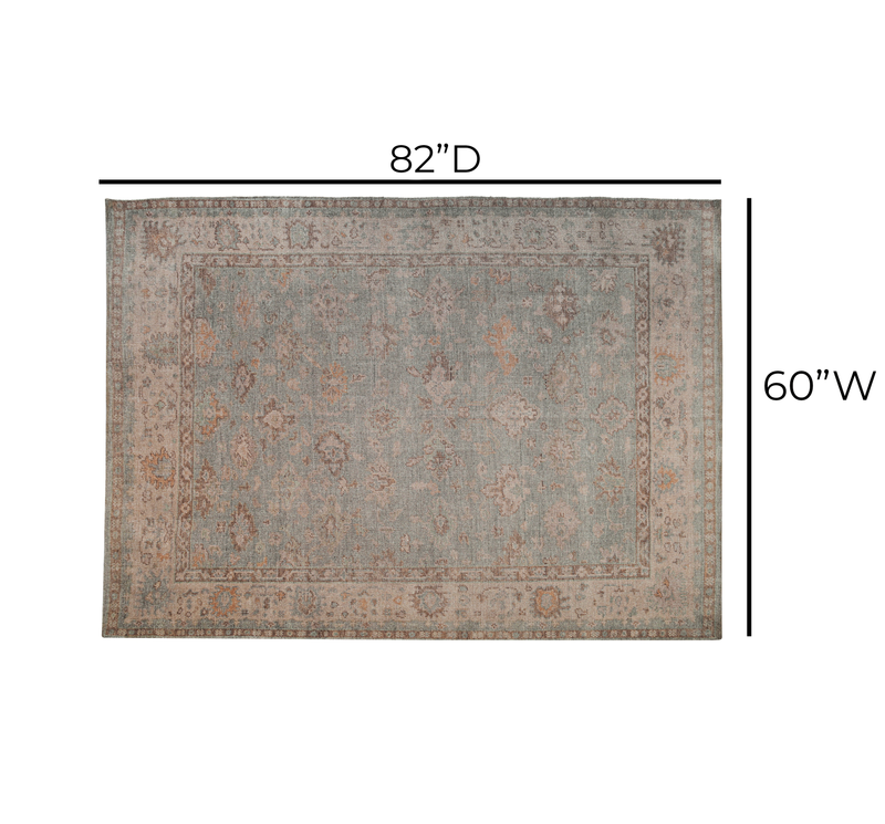 Roni Area Rug-zoom-