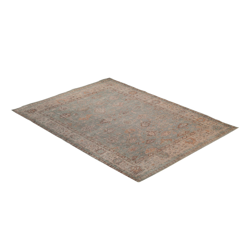 Roni Area Rug-zoom-