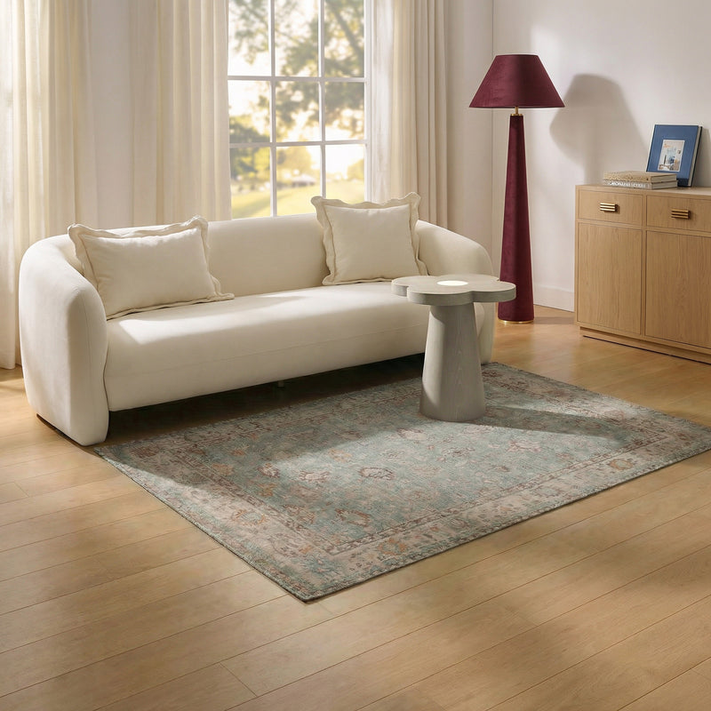 Roni Area Rug-zoom-