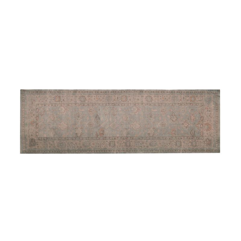 Roni Area Rug-zoom-