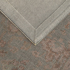 Roni Area Rug