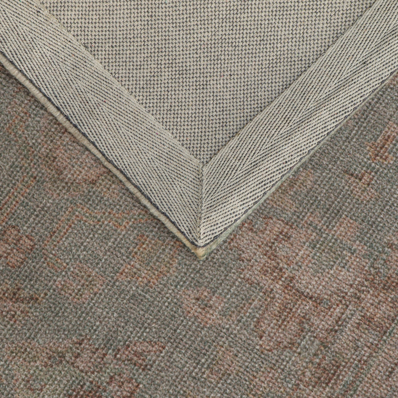 Roni Area Rug-zoom-