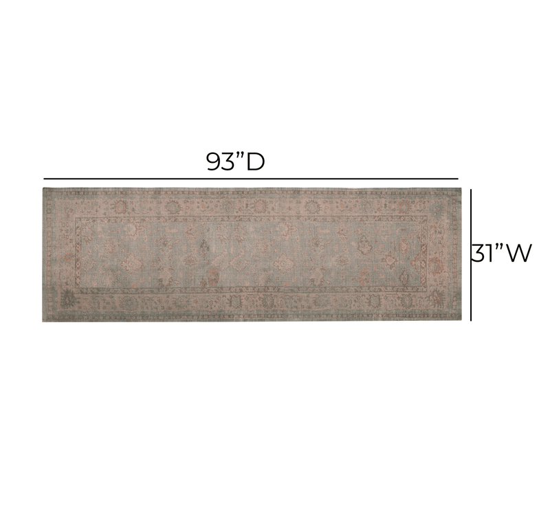 Roni Area Rug-zoom-