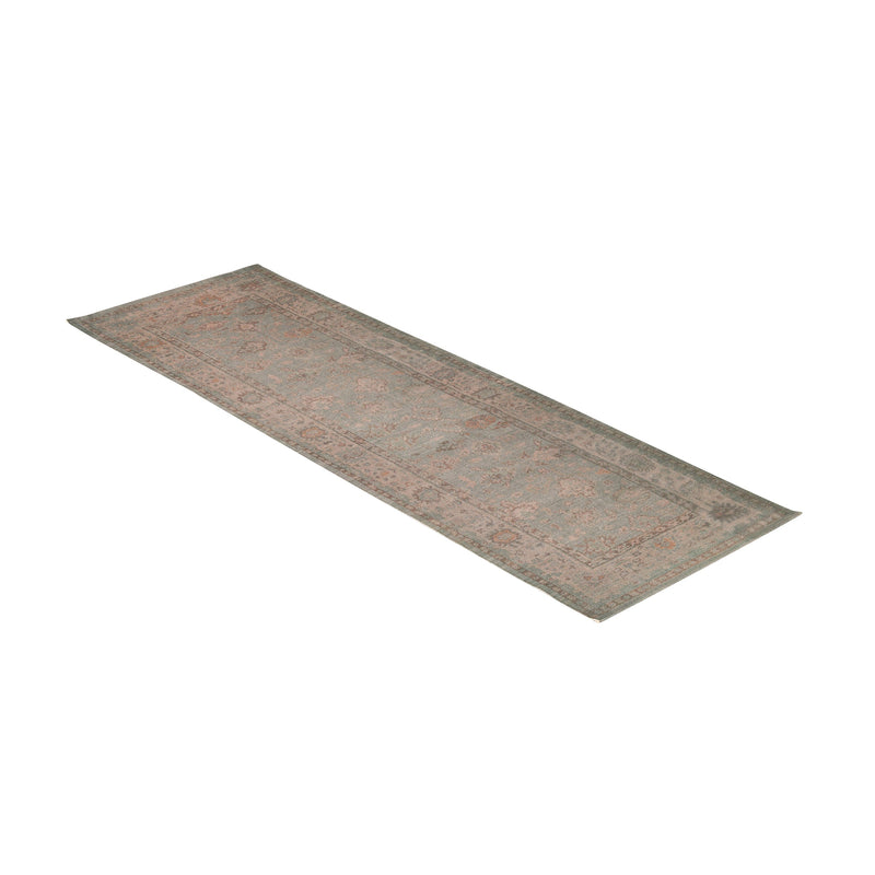 Roni Area Rug-zoom-