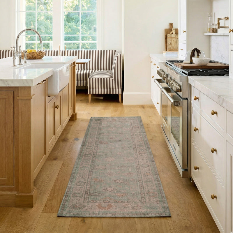 Roni Area Rug-zoom-