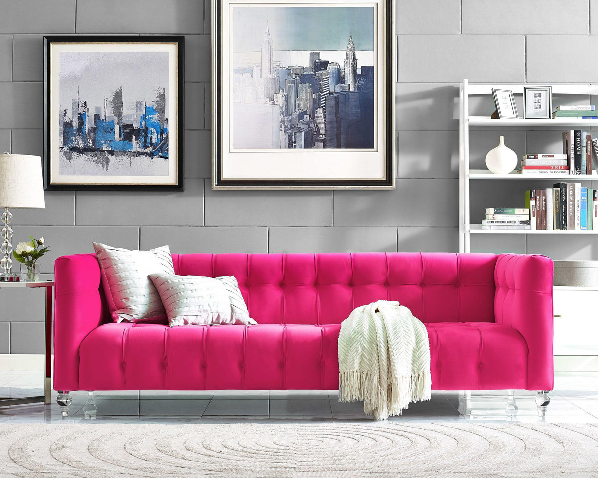 Bea Living Room Collection