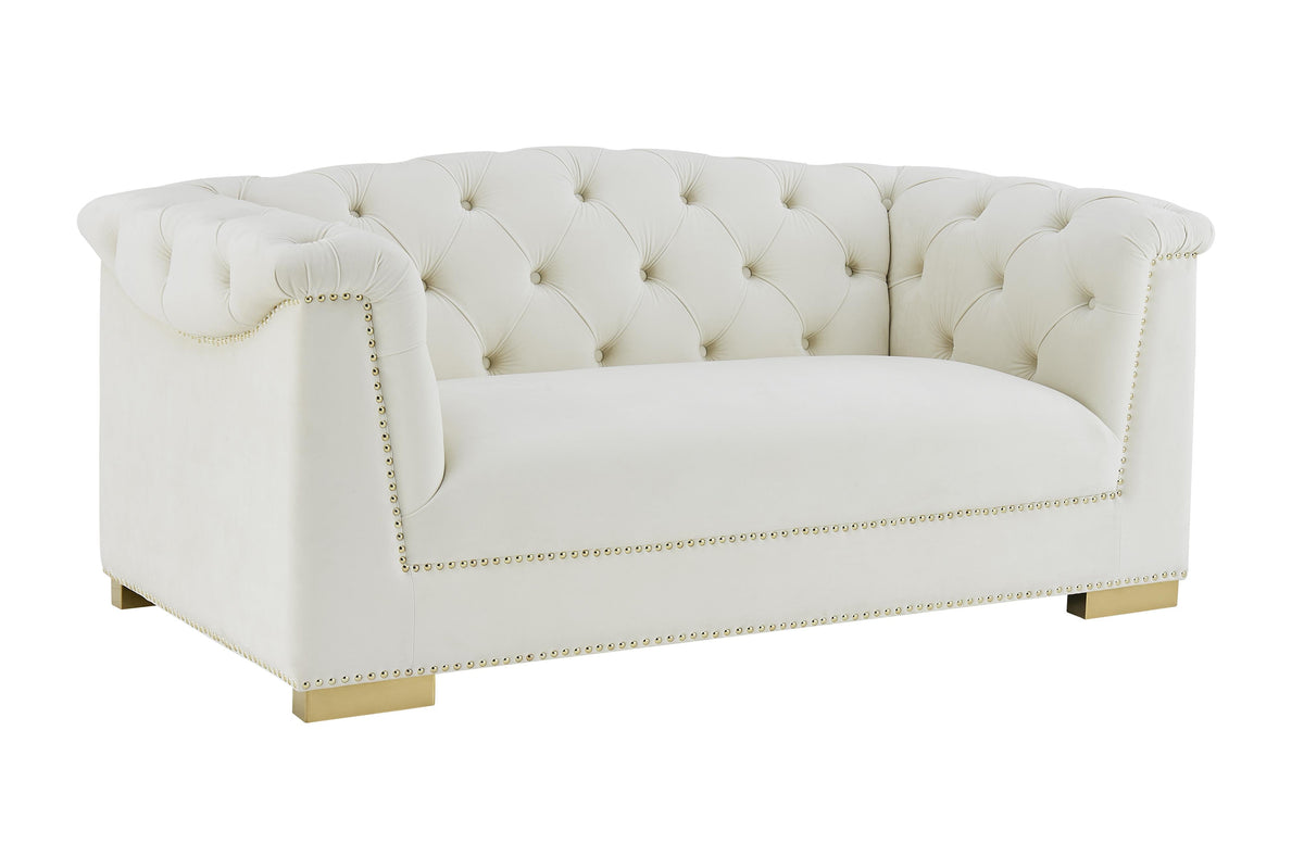 Farah Living Room Collection