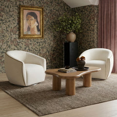 Jordan Living Room Collection