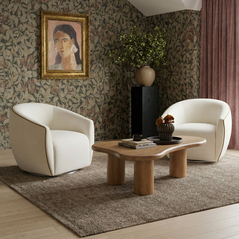 Jordan Living Room Collection-zoom-
