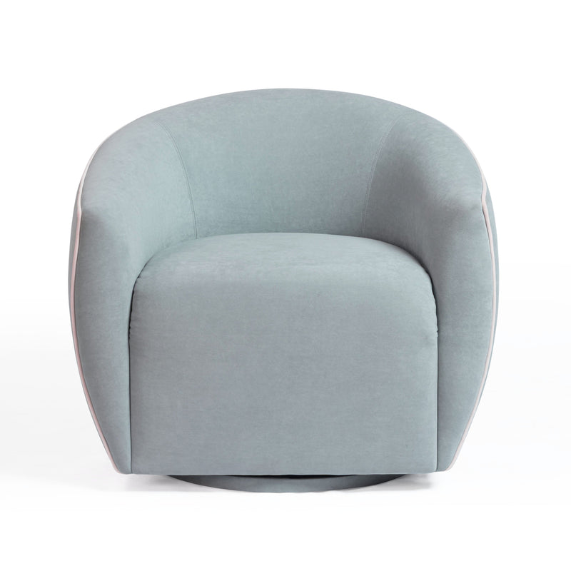 Jordan Living Room Collection-zoom-