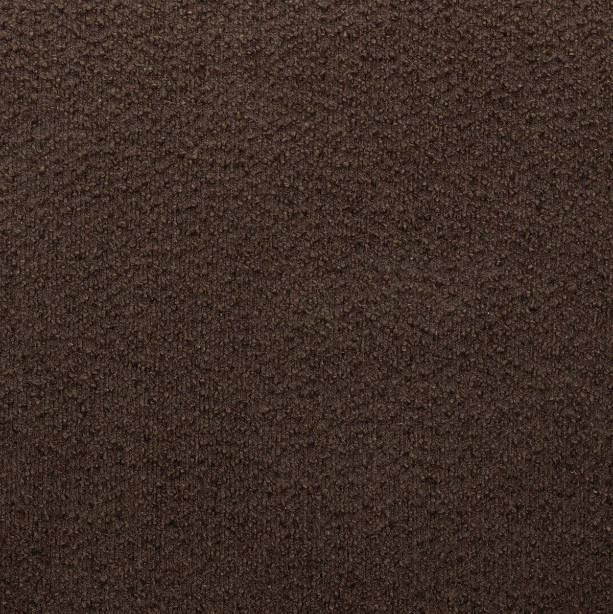 Astor Heavy Performance Boucle Swivel Hotel Lounge Chair
