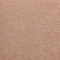 Thao Contract-Grade Basketweave Fabric Swivel Accent Chair