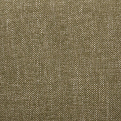 Thao Contract-Grade Basketweave Fabric Swivel Accent Chair