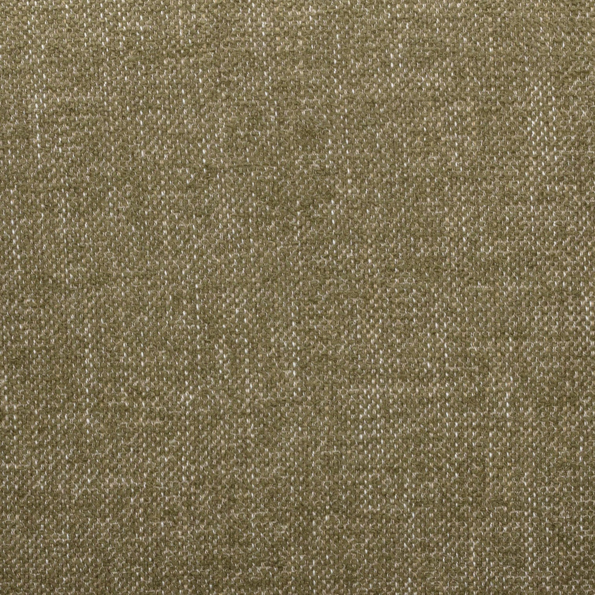 Thao Contract-Grade Basketweave Fabric Swivel Accent Chair