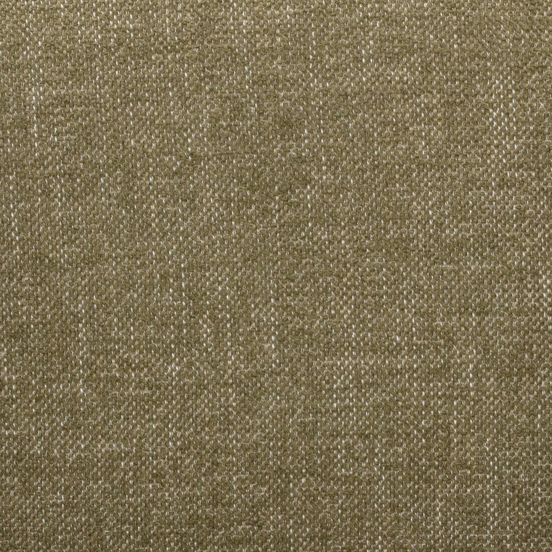 Thao Contract-Grade Basketweave Fabric Swivel Accent Chair-zoom-