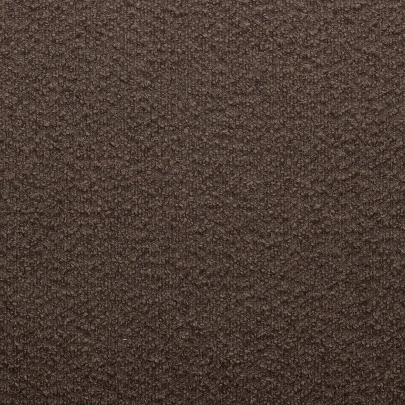 Marius Contract-Grade Boucle Accent Chair-zoom-