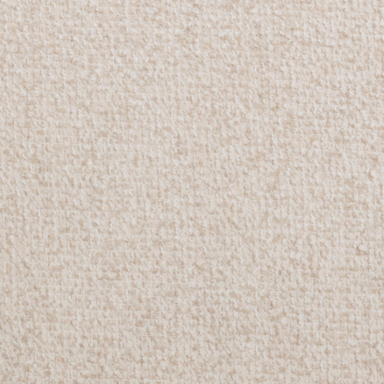 Marius Contract-Grade Boucle Accent Chair