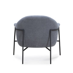 Lua Performance Chenille Accent Chair