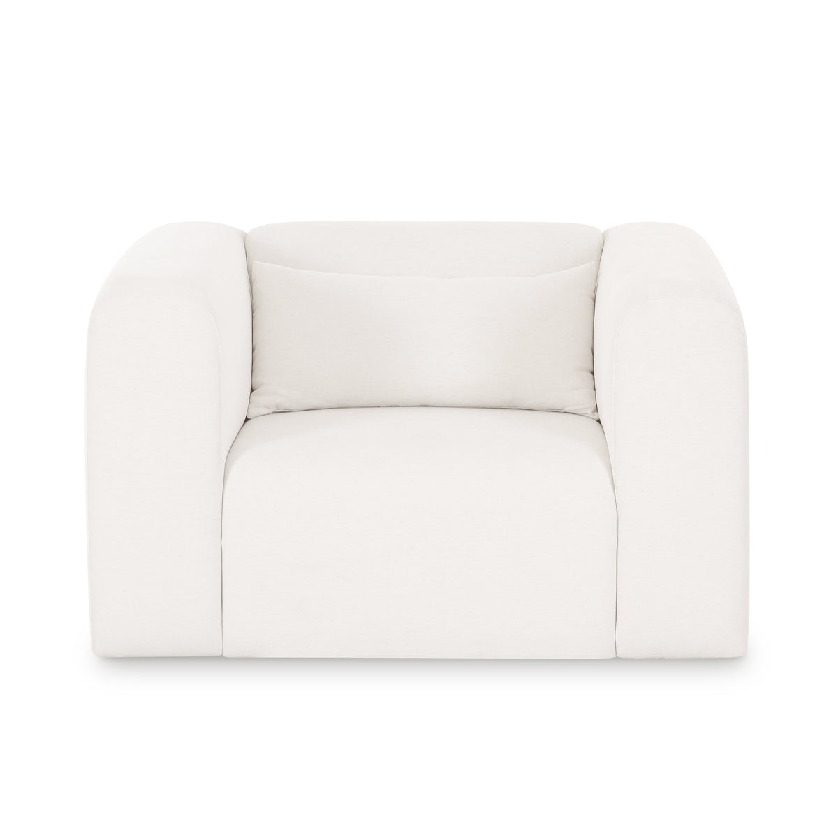 Tarra Living Room Collection