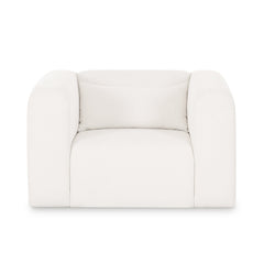 Tarra Living Room Collection