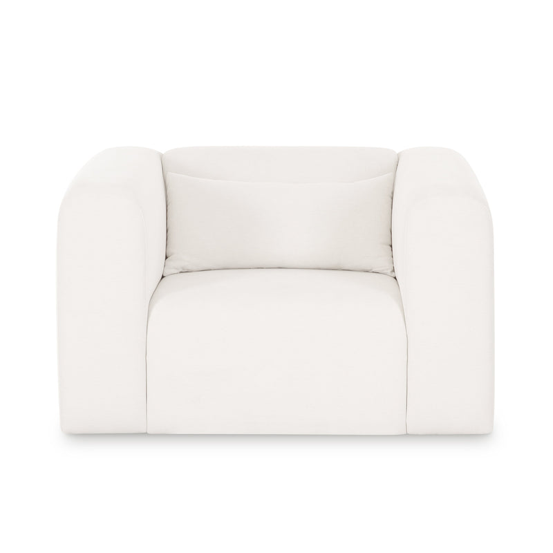 Tarra Living Room Collection-zoom-