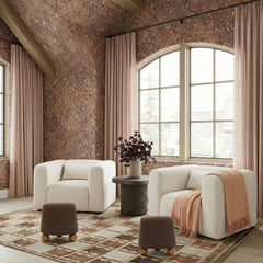 Tarra Living Room Collection