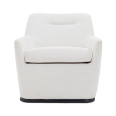 Mado Swivel Accent Chair
