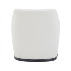 Mado Swivel Accent Chair