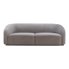 Yara Living Room Collection