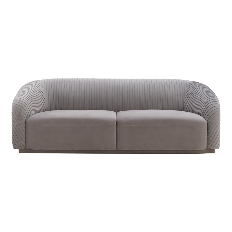 Yara Living Room Collection-zoom-