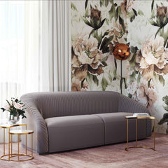 Yara Living Room Collection