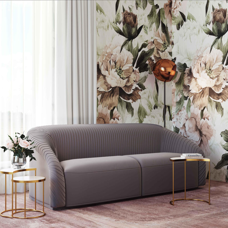 Yara Living Room Collection-zoom-