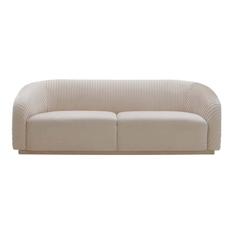 Yara Living Room Collection-zoom-
