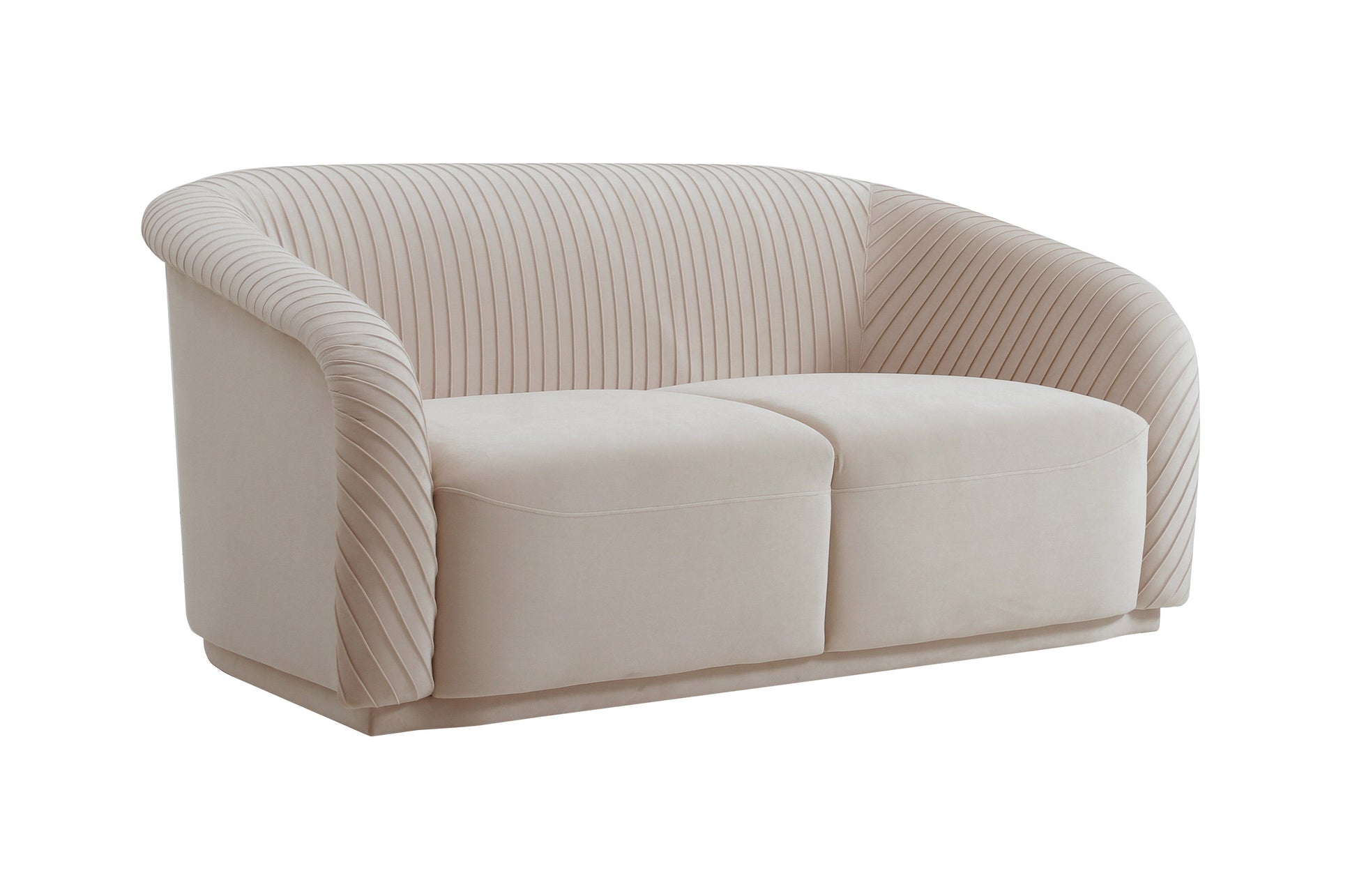 Yara Living Room Collection
