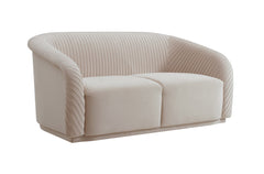 Yara Living Room Collection