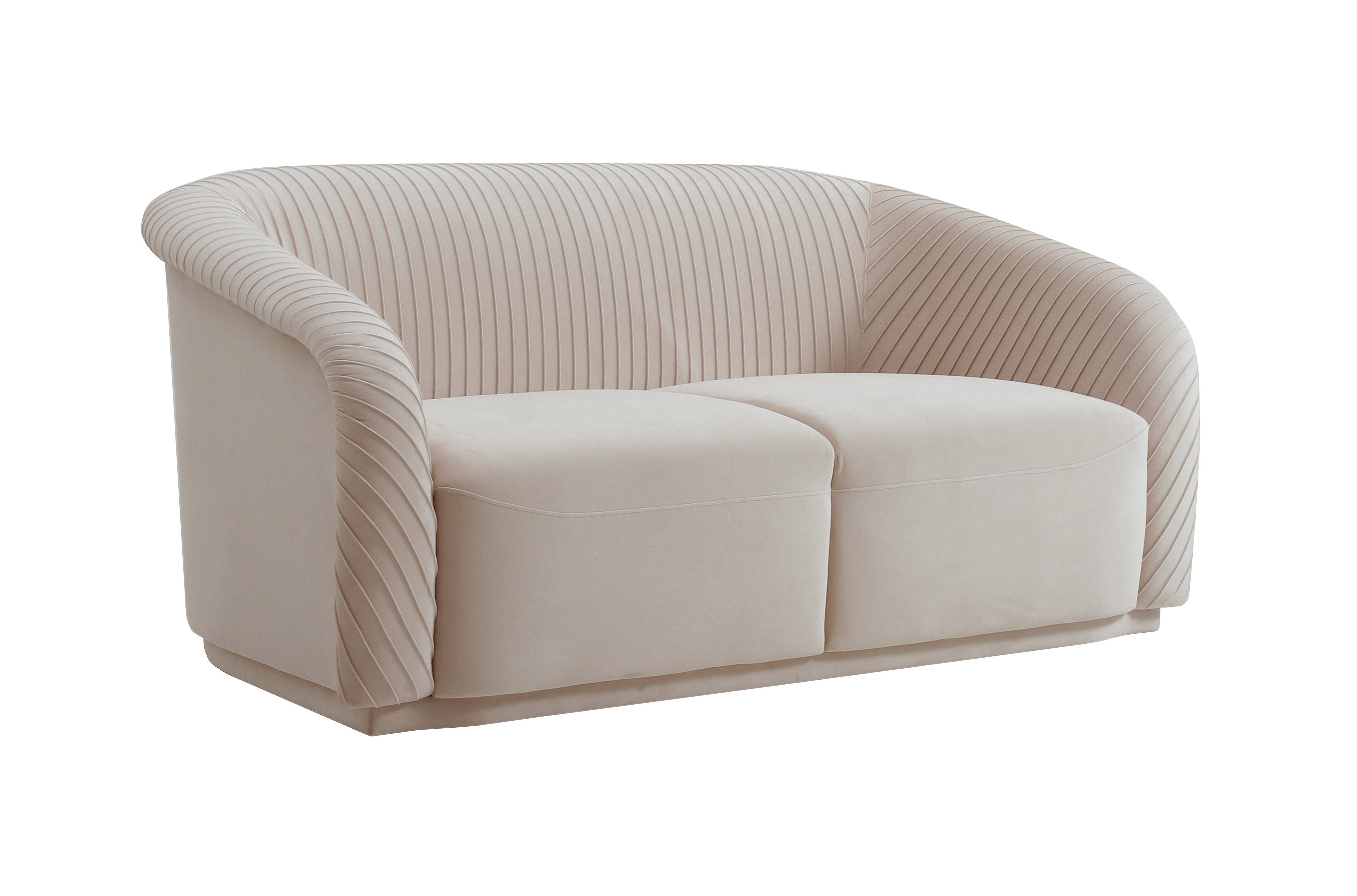 Yara Living Room Collection