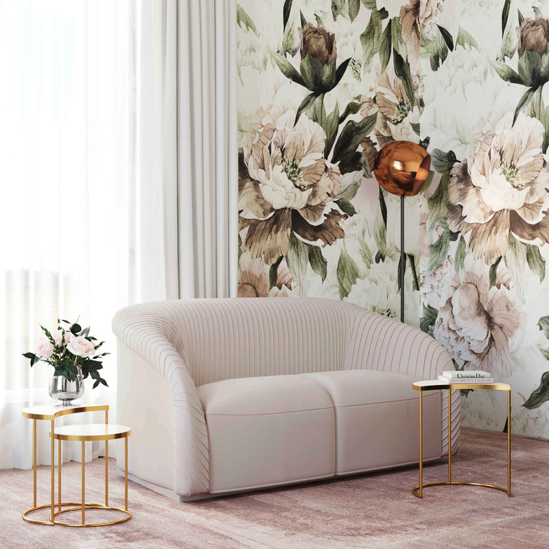 Yara Living Room Collection-zoom-