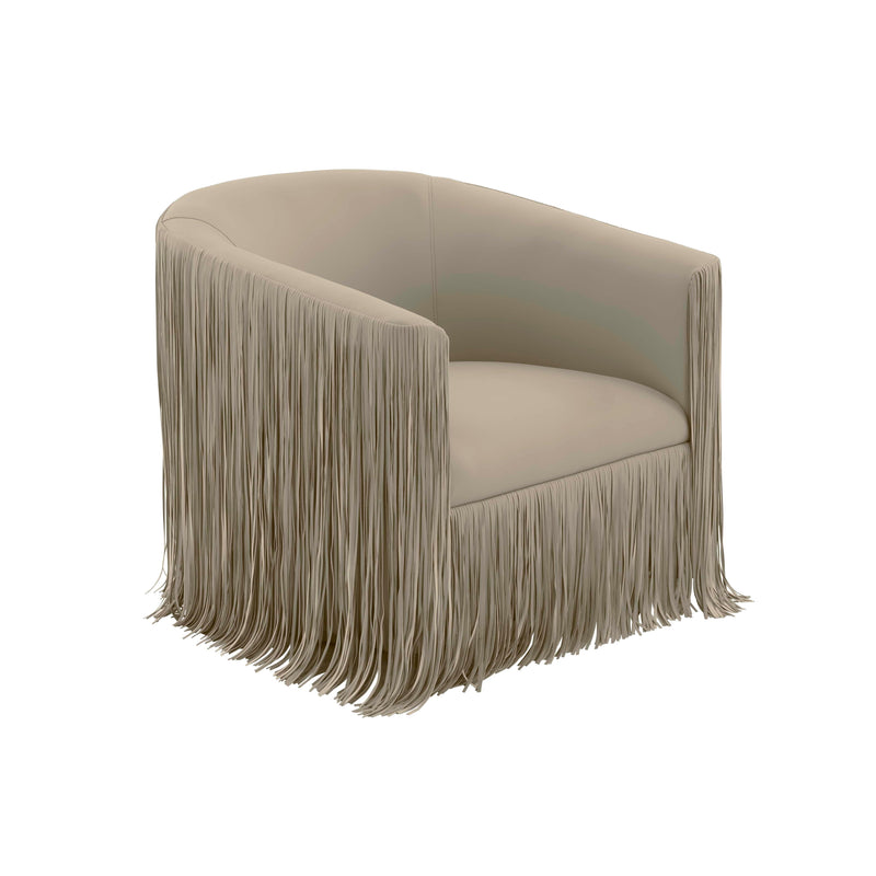 Shag Me Living Room Collection-zoom-
