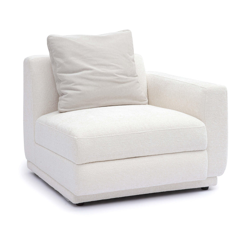 Perry Living Room Collection-zoom-