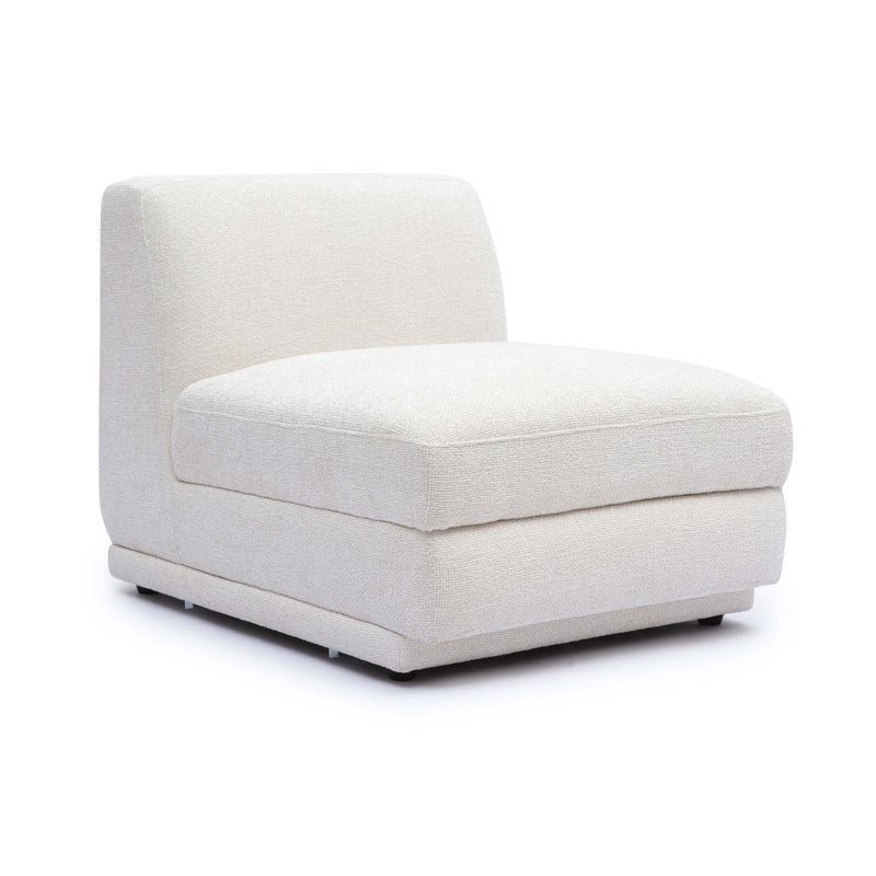 Perry Living Room Collection-zoom-