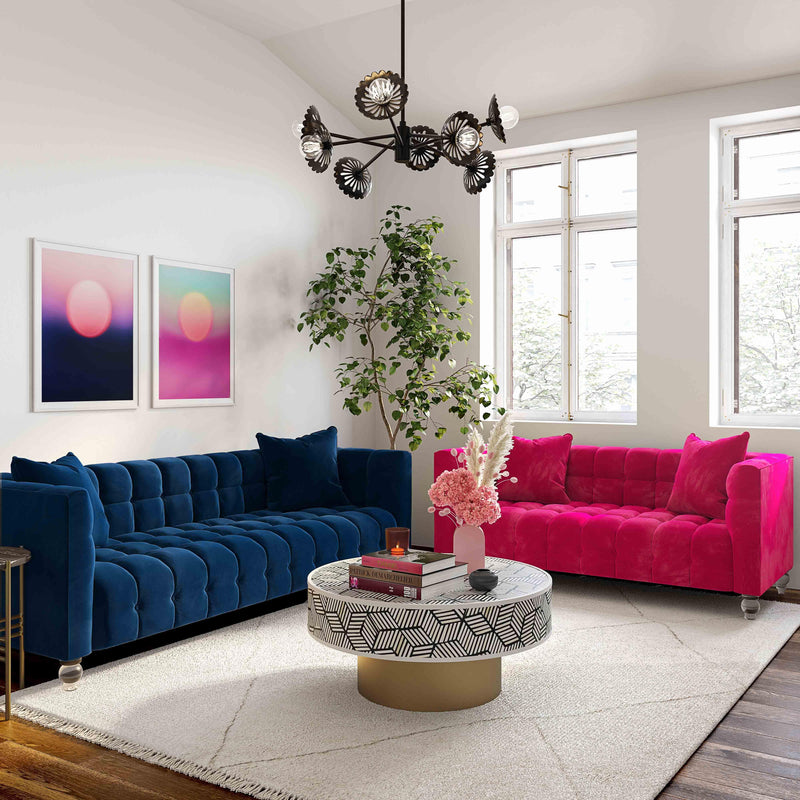 Bea Living Room Collection-zoom-