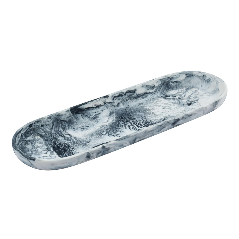 Mera Serveware Collection-zoom-
