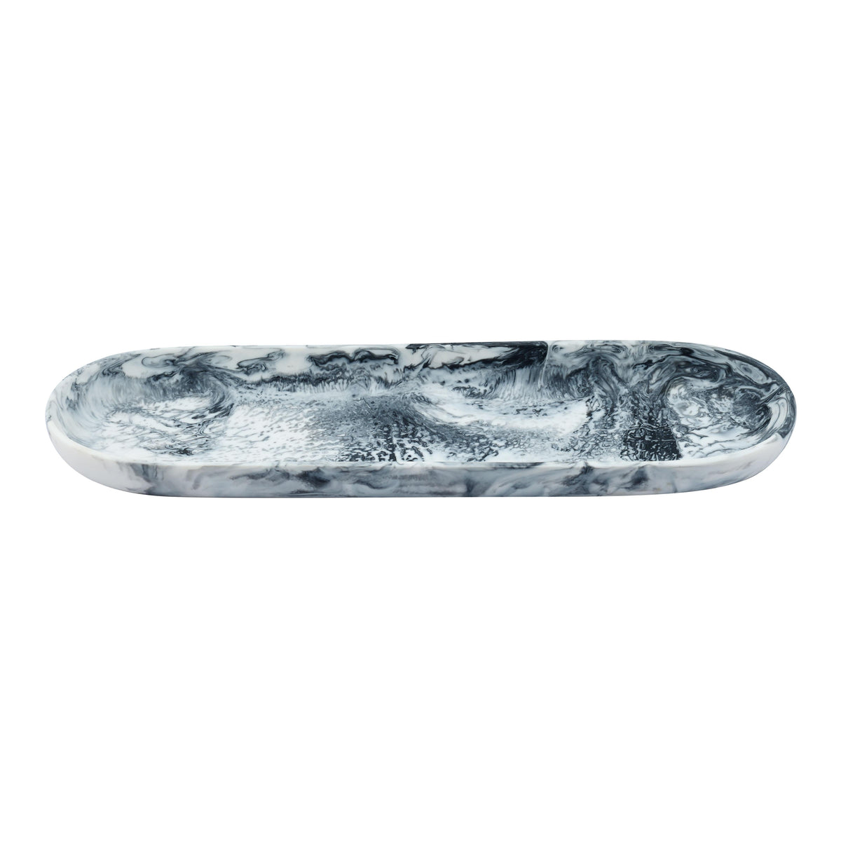Mera Serveware Collection – Decorative Accent | Lusso Furniture (view 6)