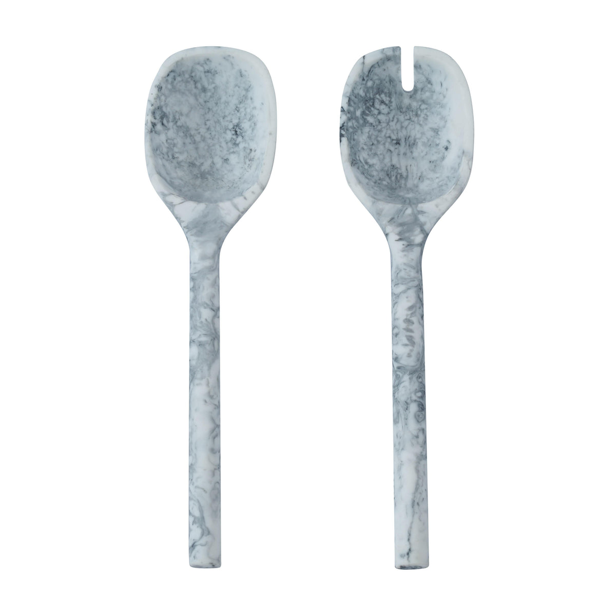 Mera Serveware Collection – Decorative Accent | Lusso Furniture
